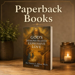 Paperback
