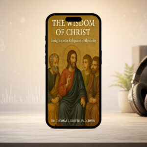 The Wisdom Of Christ: Insights Into Religious Philosophy